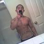Yung Chang Photo 8