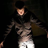 David Marek Photo 21