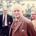 Bert Taylor Photo 7