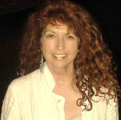 Jeanette Mccarthy Photo 37