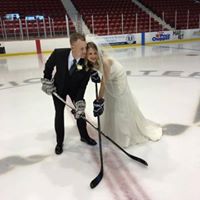 Christina Barbour Photo 20