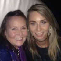 Paula Mcwilliams Photo 7