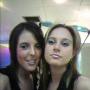 Leah Graham Photo 23