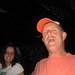 Tracy Gregory Photo 23