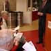 Joyce Wilson Photo 11