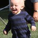 Amy Arnett Photo 34