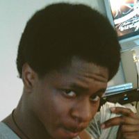 Jarvis Harmon Photo 13
