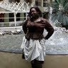 Marisa Taylor Photo 10