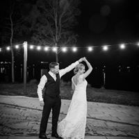 Debra Hillman Photo 10