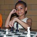Virginia Chess Photo 1