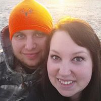 Heather Bodine Photo 12