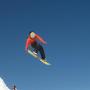 Paul Yoder Photo 37