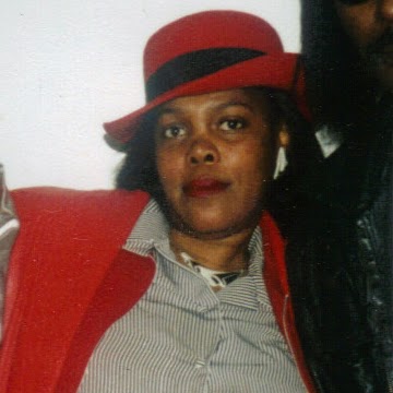 Cynthia Dunn Photo 8