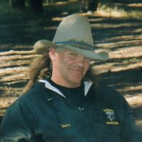David French Photo 35