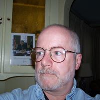 Michael Maley Photo 27