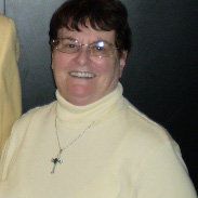 Judy Harper Photo 12