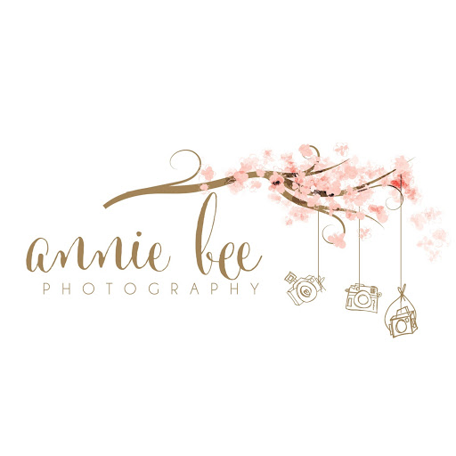 Anne Billings Photo 25