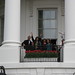 Michelle Shields Photo 16