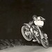 Ernie Bailey Photo 16
