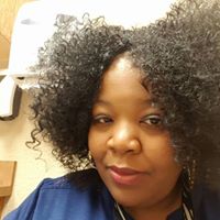 Gloria Solomon Photo 24