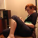 Ruth Swank Photo 5