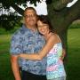 Vickie Peterson Photo 18