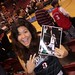 Crystal Weber Photo 21