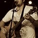 Mike Ferraro Photo 3