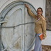 Delores Walker Photo 19