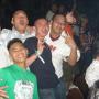 John Lam Photo 23