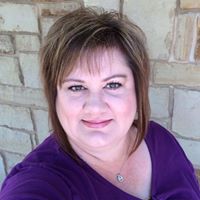 Jodi Wagner Photo 31