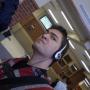 Stephen Stafford Photo 7