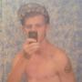 John Swift Photo 19