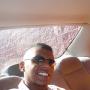 Jonathan Locklear Photo 20