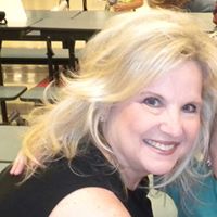 Dianne Dalton Photo 29