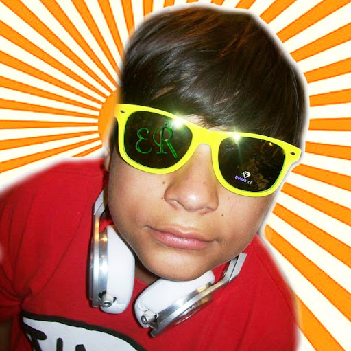 Emanuel Ramirez Photo 32