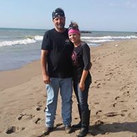 Jennie Stover Photo 11