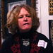 Nicki Allen Photo 18