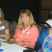 Betty Andersen Photo 24