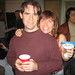 Renee Peters Photo 23