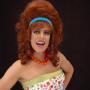 Brenda Bond Photo 41