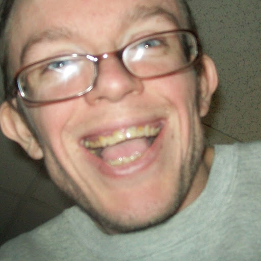 Ronnie Proctor Photo 13