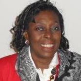 Joy Vaughan Photo 10