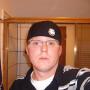 Daniel Higginbotham Photo 20