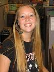 Roberta Steele Photo 6