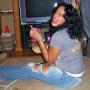 Gabrielle Robles Photo 11
