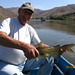 Roger Fish Photo 17