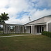 Therese Powers Photo 25