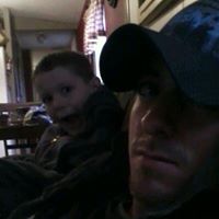 Jesse Boone Photo 18