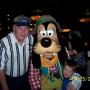 Mark Mcneely Photo 23